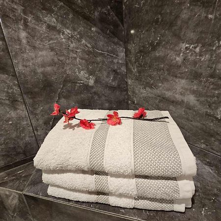Kompfort Business Apartment Вертгейм Экстерьер фото